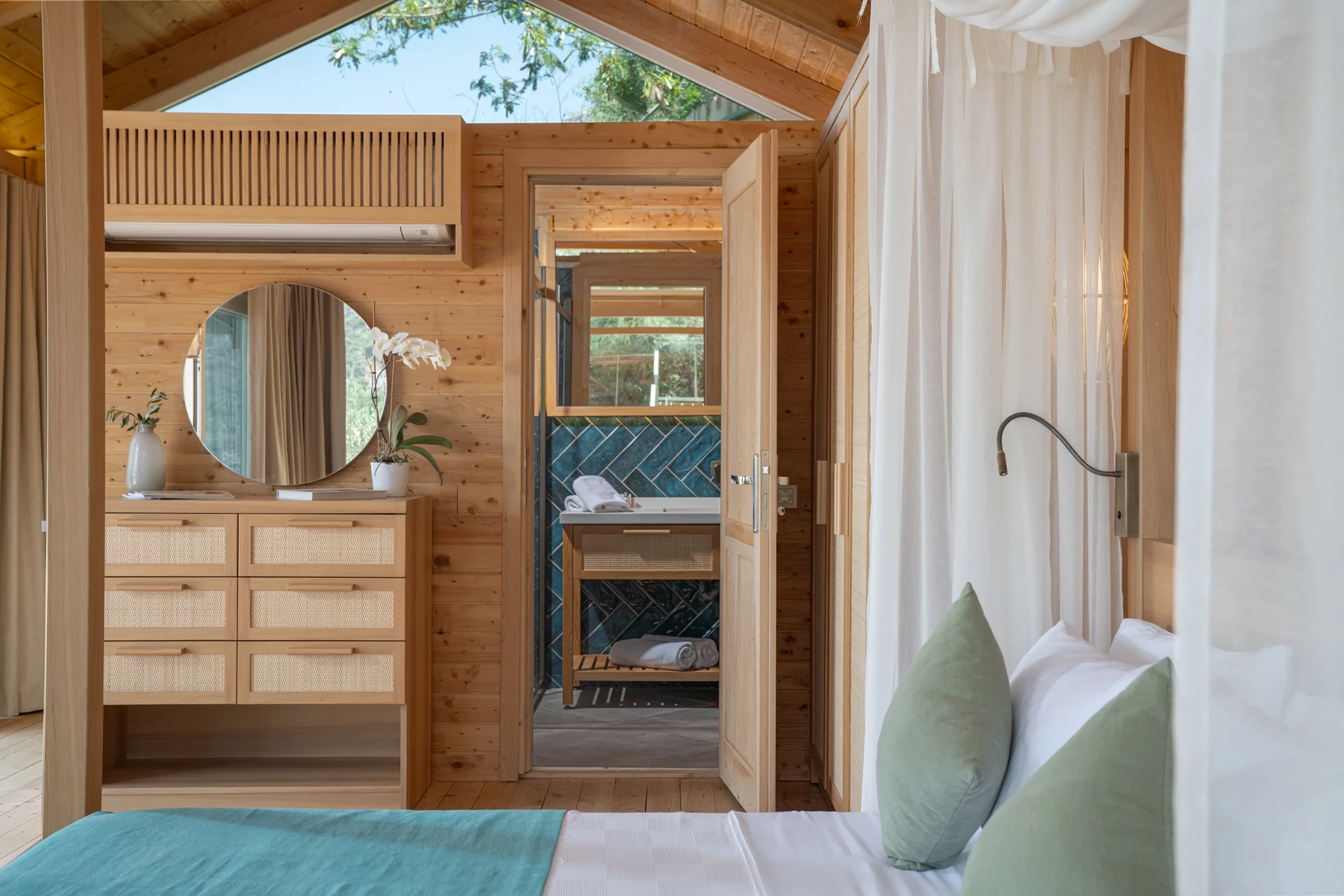 Beach House